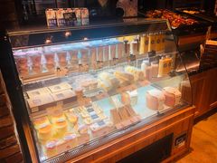 -可莎蜜兒(登云路店)