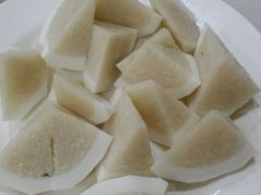 海南椰子饭-南海渔家•海鲜•正宗海南菜(海棠湾店)