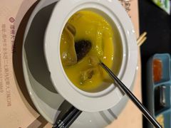 -铁板诱惑法式铁板烧(大卫城店)