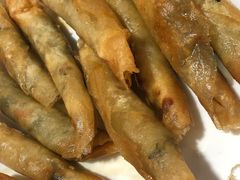 -桐庐土菜馆·传承经典土菜