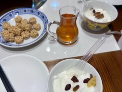 -乡土特色.冷锅鱼.牦牛肉汤锅