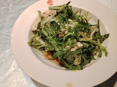 -百姓厨房(凤翔泥塑坊店)