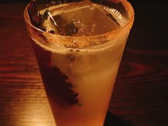 -Catail前苑(前门大街店)