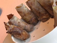 -虹之森·小馆