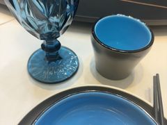 -香阁餐厅·常州菜·常州菜代表品牌(新北奥体店)