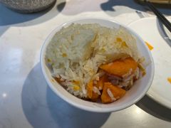 -炊烟小炒黄牛肉(中心印象城店)