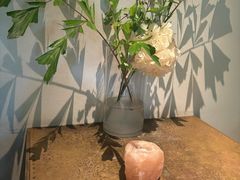 -Carmen卡门西班牙餐厅