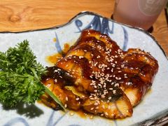 -吉川居酒屋(建国北路店)