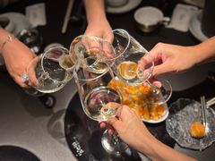 -官也街澳门火锅(新源里店)