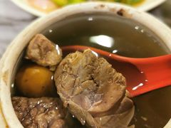 -紫金食坊(江南西路店)
