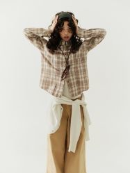 -瞳摄影写真旗舰店