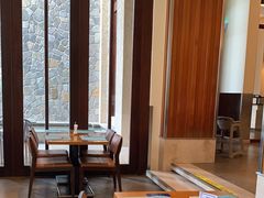 -亚龙湾希尔顿自助餐厅·海鲜·烧烤·沙滩BBQ·现场乐队