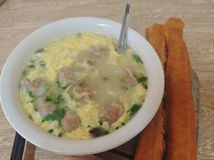 -洪湖里高汤云吞