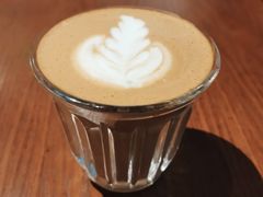-肆海小川菜酒馆Wine Bistro (青年路店)