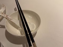 -三亚亚龙湾瑞吉酒店·铭轩中餐厅Mingxuan·海南菜·粤菜