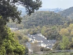 -杭州少年儿童公园