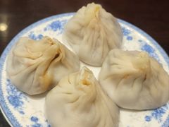 -熙盛源(凤凰街店)