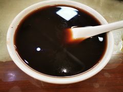 -老蔡记(二七广场店)
