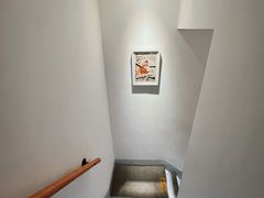 -森Some Fusion(荔湾店)