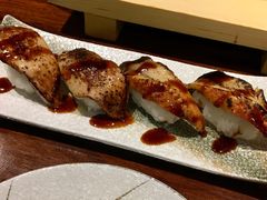 -麦秋寿司(富都广场店)