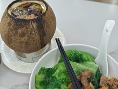 -信行丰炖品皇店(光孝路店)