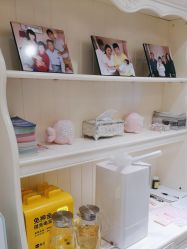 -北京俪婴妇产医院(朝阳大悦城店)