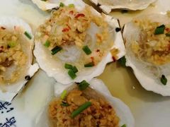 -鲁班小馆(政四街店)