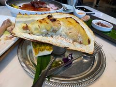 -星怡会·新加坡新美食(苏州中心店)