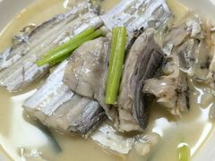 -裕兴酒家·34年老字号