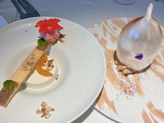 -王品牛排(杭州大厦店)