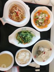 -美福月国际月子会所(银川店)