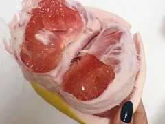 -嘿嘛仓储购(华明店)
