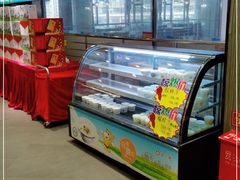 -紫光园(顺义店)