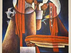 -中华艺术宫(上海美术馆)