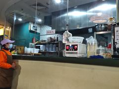 -八十八粉儿(尚都店)