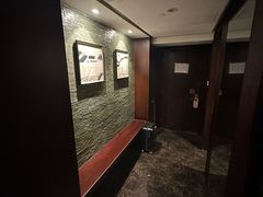 -佛山顺德香云纱园林酒店(清晖园店)