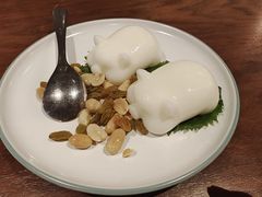 -湖兰金牌小炒肉(椒江万达店)