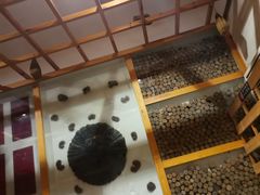 -巴斯漫温泉汗蒸馆(贡湖大道店)