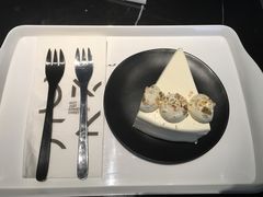 -MIMI FASO(古仓店)