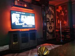 -欢乐迪KTV(新天店)