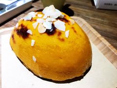 -798餐厅(任丘路店)