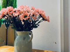 -萤火虫咖啡(后海店)
