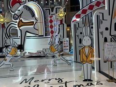 -上海尚嘉中心