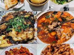 -新世纪绿洲(抚顺店)