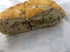 -司乎·日式鲜吐司(诸暨万风新天地店)