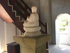 -国恩寺