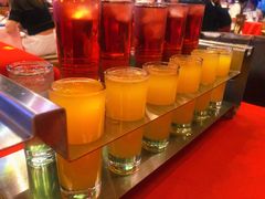 -贝贝龙虾·音乐餐厅(昌平东关店)