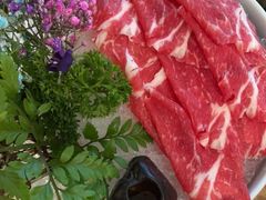 -湯系·煲汤手艺人(东二环泰禾广场店)