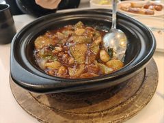 -新旺茶餐厅·早餐·夜宵(仙霞店)