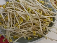 -重庆乌鱼庄·龙滋鲜(青羊大道店)